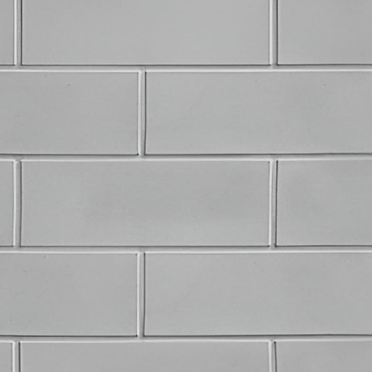 HHT Traditional Brick Refractory - Back - SRV4013-332