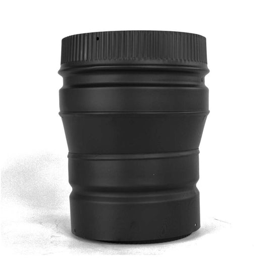Selkirk DSP 5" to 6" Increaser - DSP-I56
