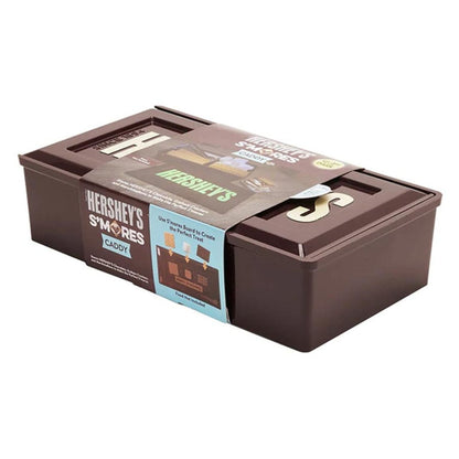 Personal GID S'mores Caddy