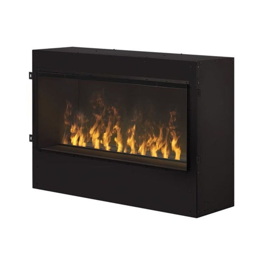 Dimplex Opti-Myst Pro 1000 Built-In Electric Firebox - X-GBF1000-PRO
