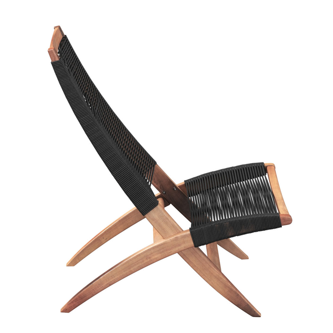 Fire Sense Lisa Lounge Chair - 63364