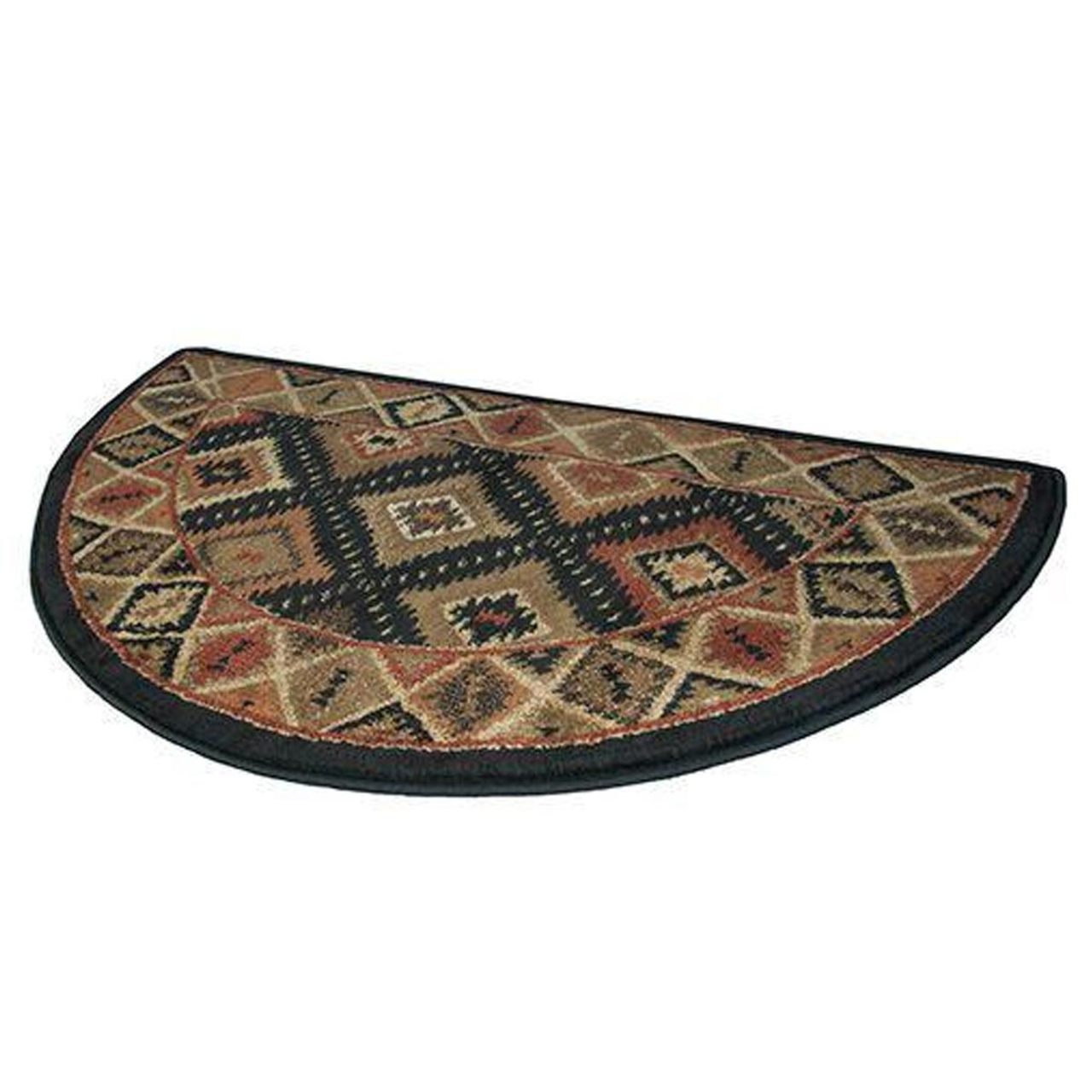 Hearth Rugs - Fire Resistant Rugs – Northline Express