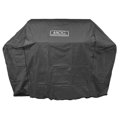 AOG 30" Cover for Portable Grill - CC30-D