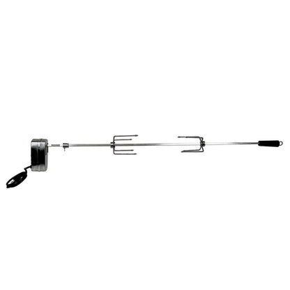 DragonFire 40" Rotisserie Kit