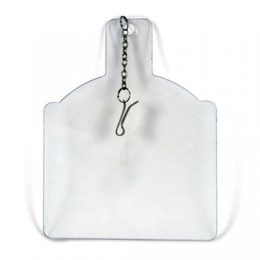 SkeeterVac 3100 Replacement Wave Drawer Cover