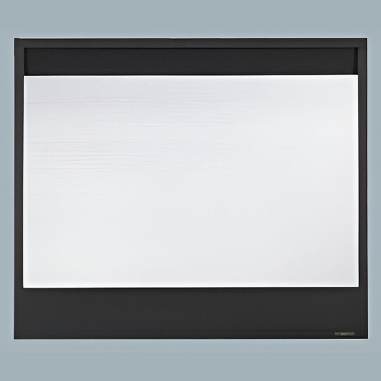 Majestic 36" See Through Multi Side Top/Rear Gas Fireplace - ST-DV36IN