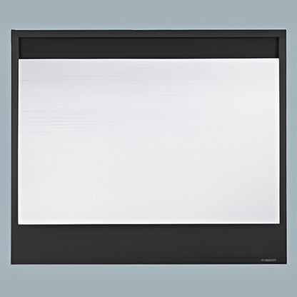 Majestic 36" See Through Multi Side Top/Rear Gas Fireplace - ST-DV36IN