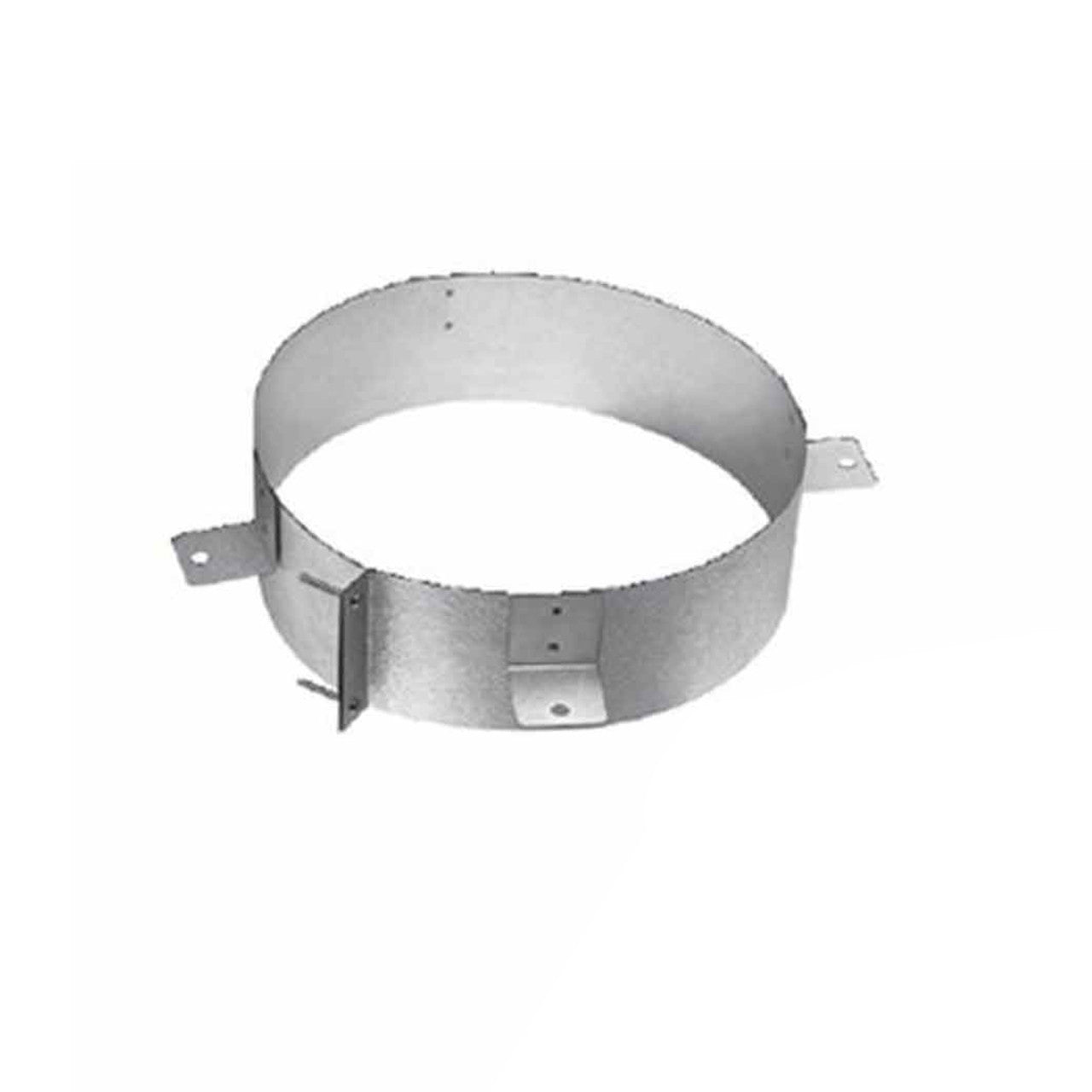 12" DuraChimney II Stabilizer - 12DCA-ST