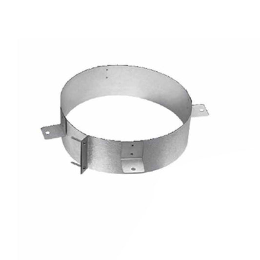 12" DuraChimney II Stabilizer - 12DCA-ST
