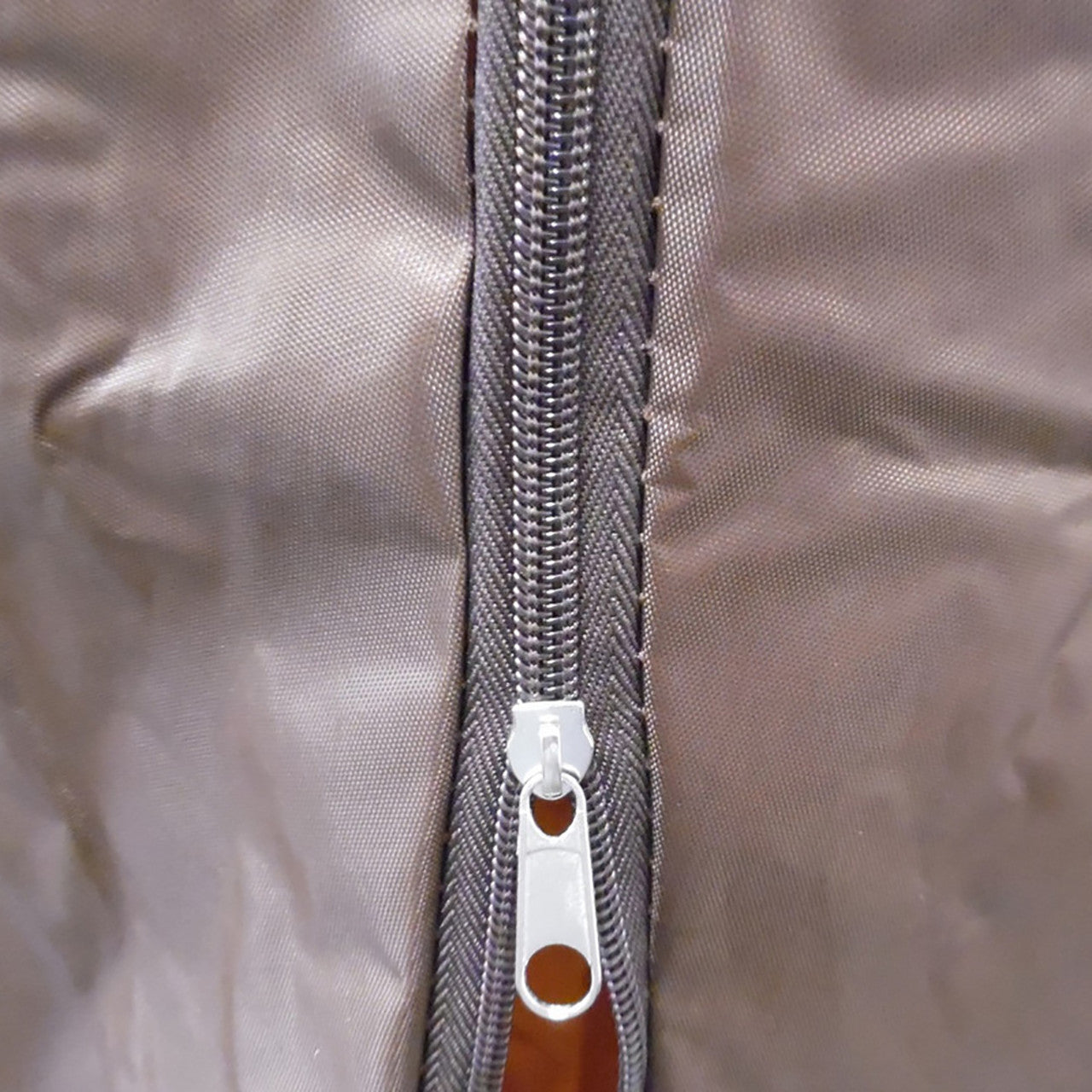 87" Tall Patio Heater Cover