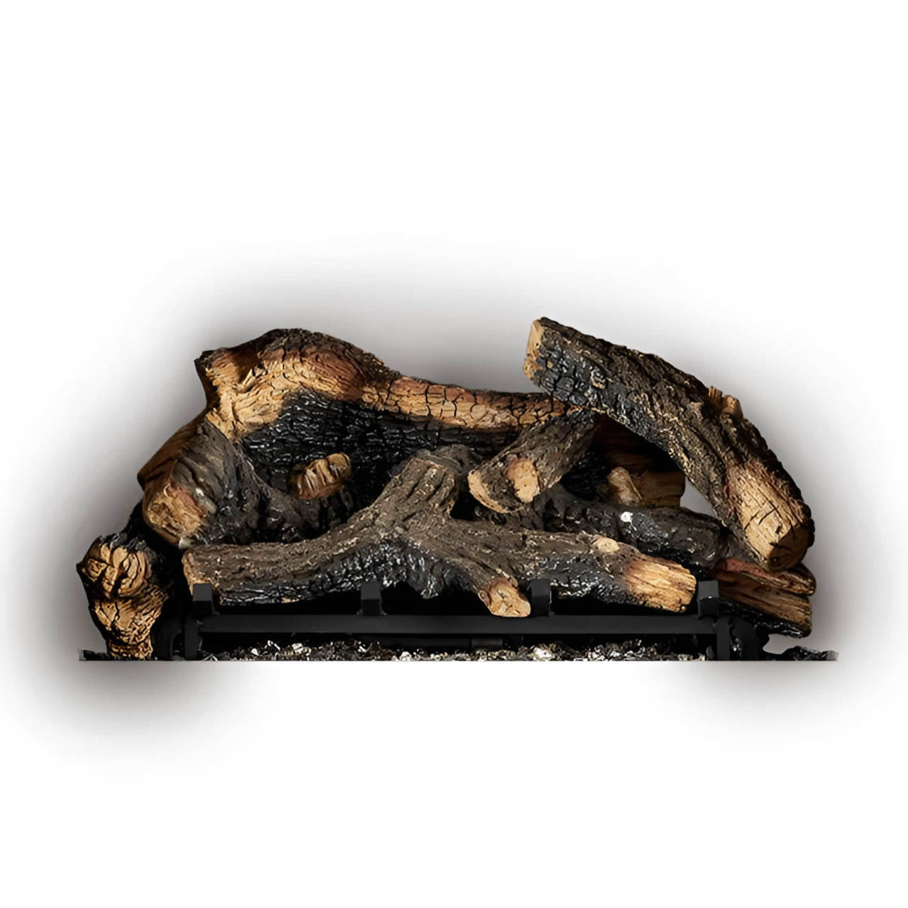Napoleon Log Set for the AX36-1 - OLKAX36-1