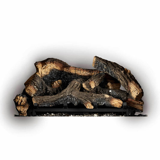Napoleon Log Set for the AX36-1 - OLKAX36-1