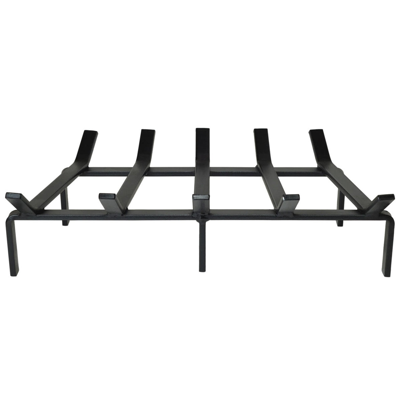 Heavy Duty Tapered Grate- 21 in.