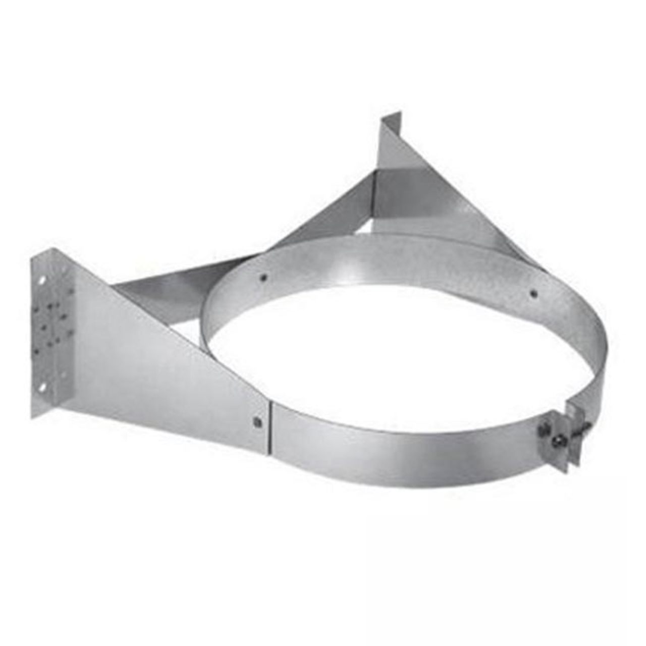 24'' DuraTech Wall Strap - 24DT-WS