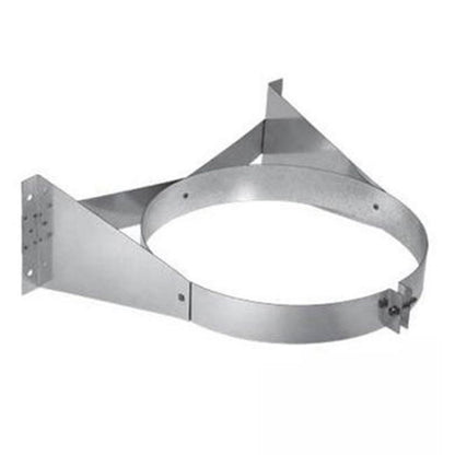 24'' DuraTech Wall Strap - 24DT-WS