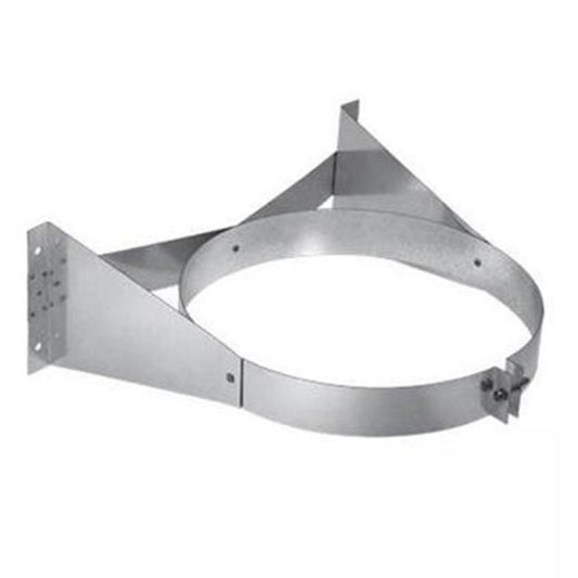 24'' DuraTech Wall Strap - 24DT-WS