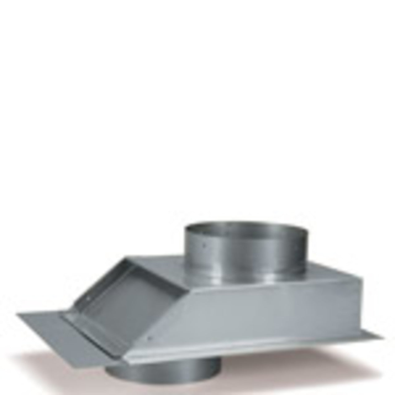 6'' UltraPro Adapters: 6'' HomeSaver UltraPro Offset Insert