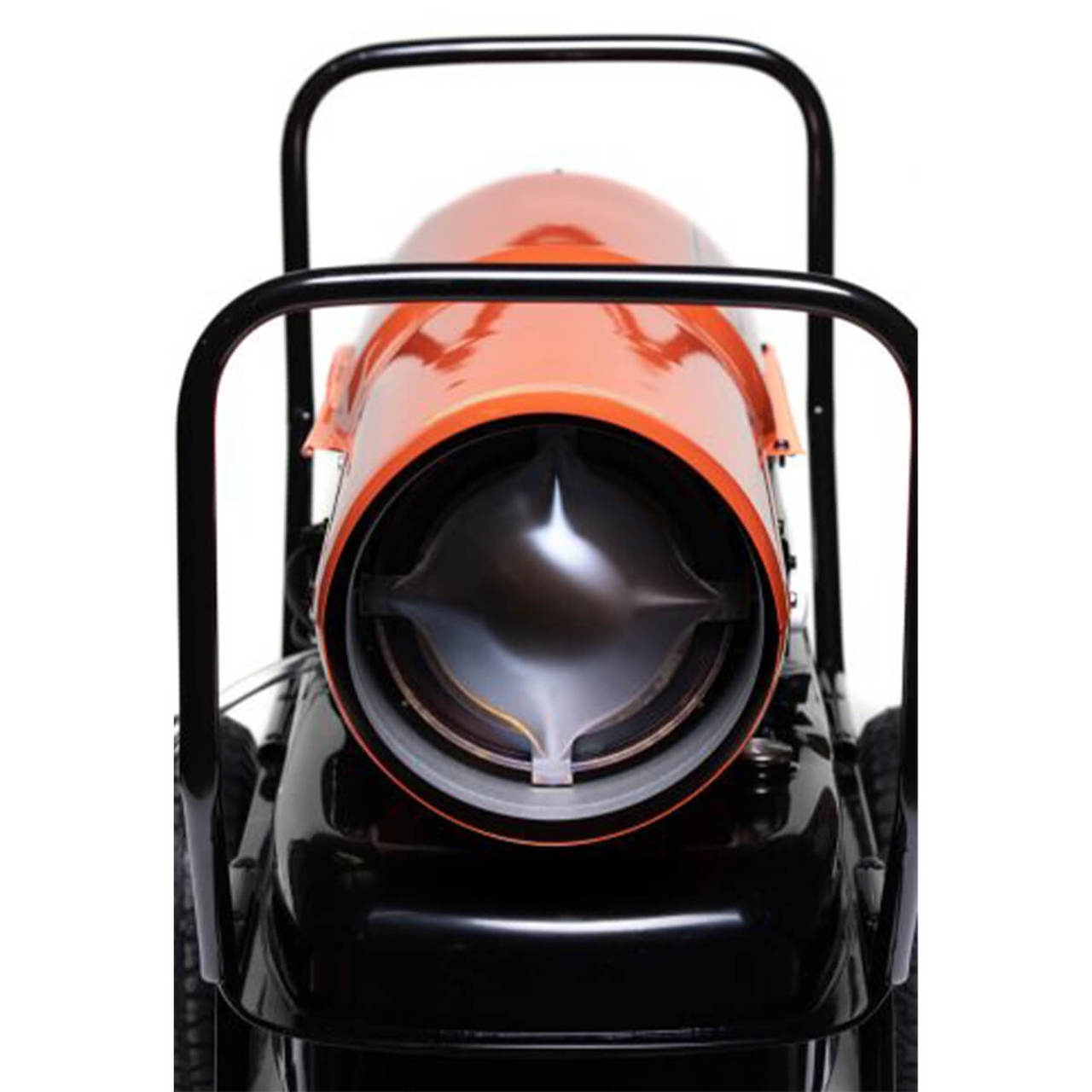 HeatFast 175,000 BTU Kerosene Forced Air Heater