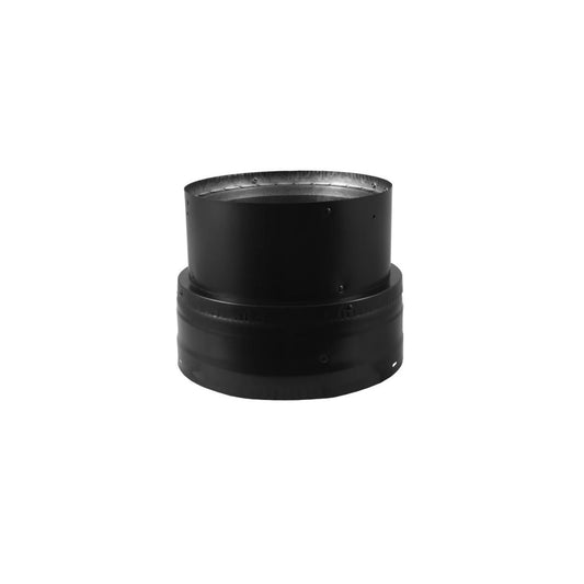 7" DVL Reducer 7" to  6" - 7DVL-X6