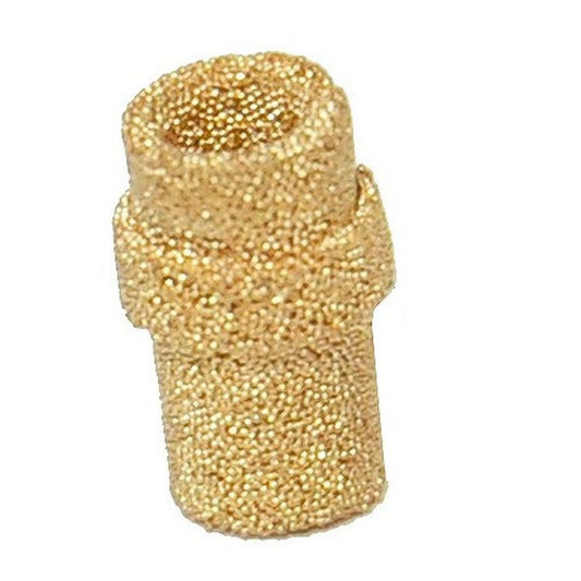 SkeeterVac Replacement Fuel Filter