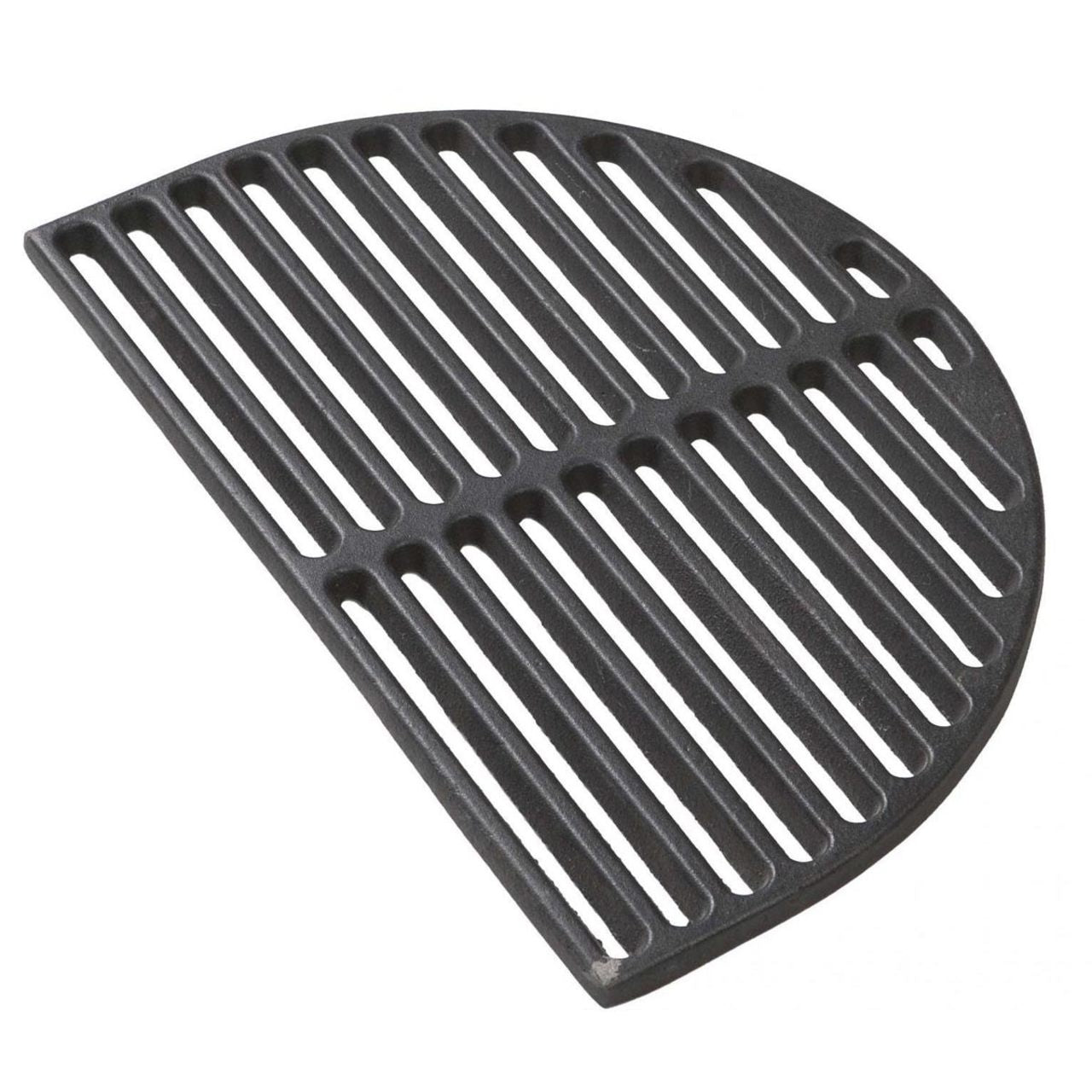 Cast Iron Searing Grate for Primo LG 300 Oval Grills