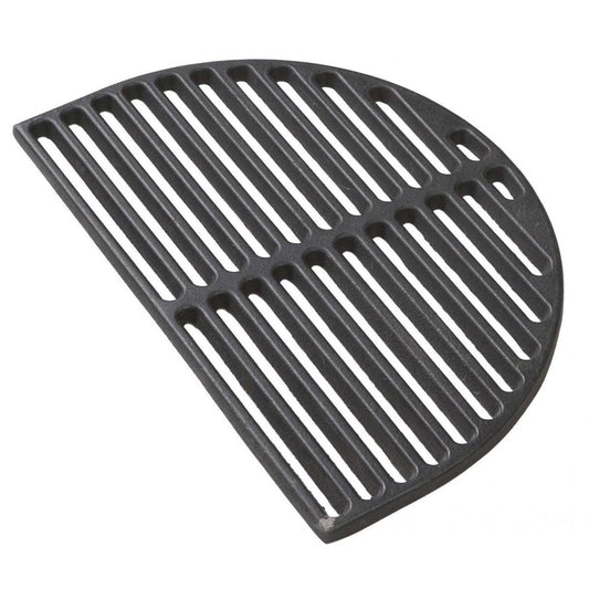 Cast Iron Searing Grate for Primo LG 300 Oval Grills