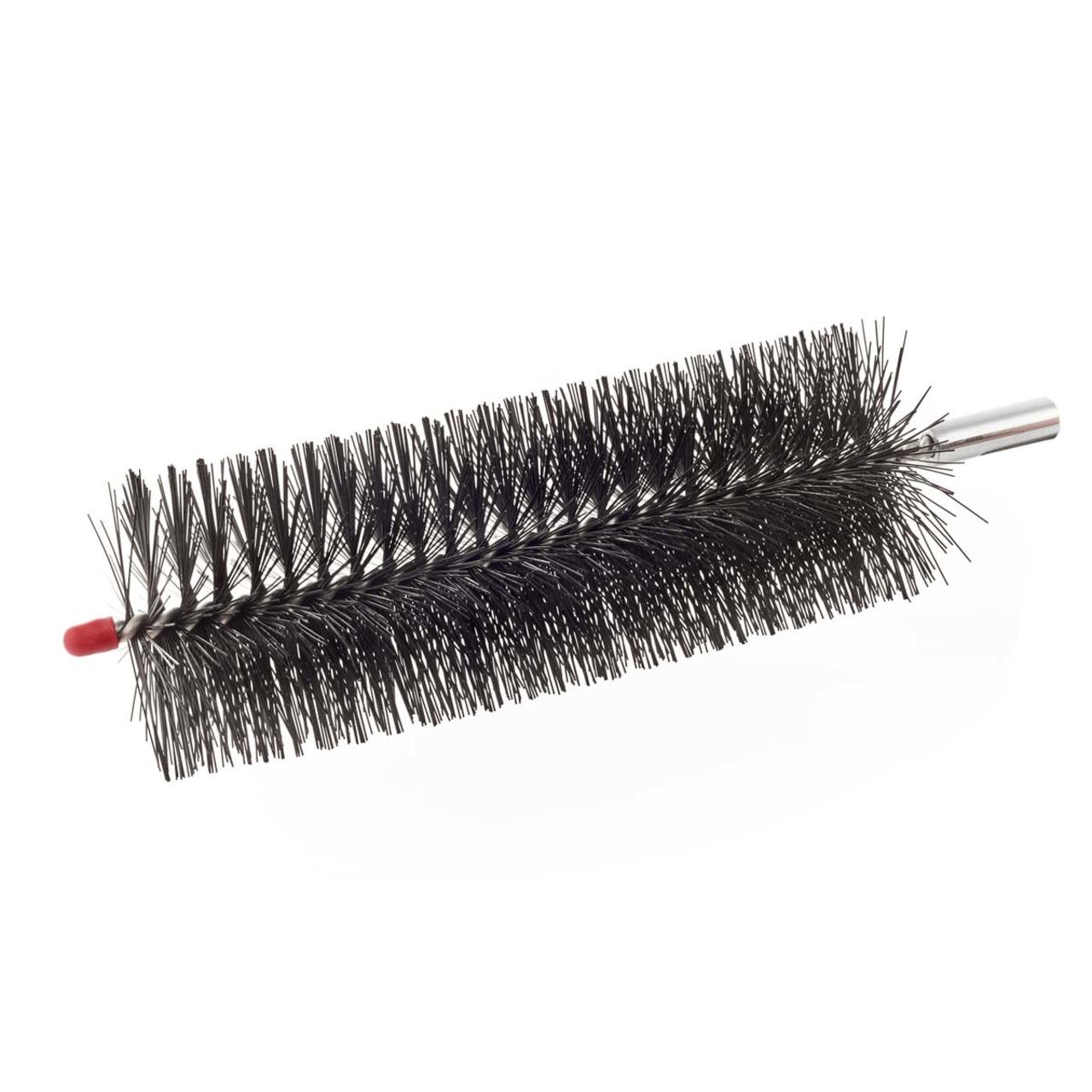 LintEater Jr. 4-Piece Dryer Vent Cleaning Kit