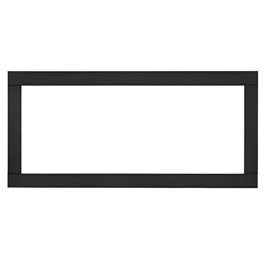 Napoleon Classic Black Surround - 36" - 56"
