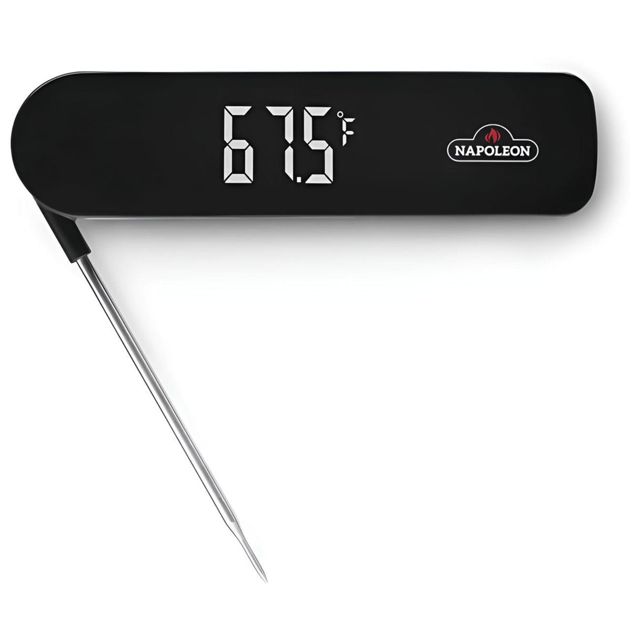 Napoleon Fast Read Digital Thermometer - 70048