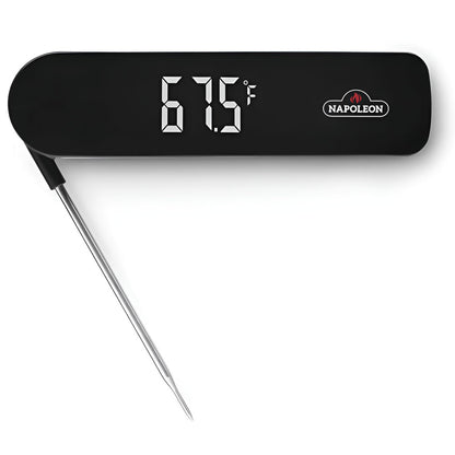 Napoleon Fast Read Digital Thermometer - 70048