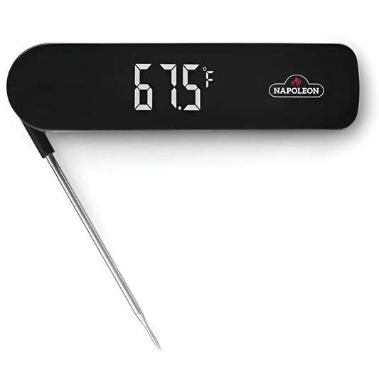 Napoleon Fast Read Digital Thermometer - 70048