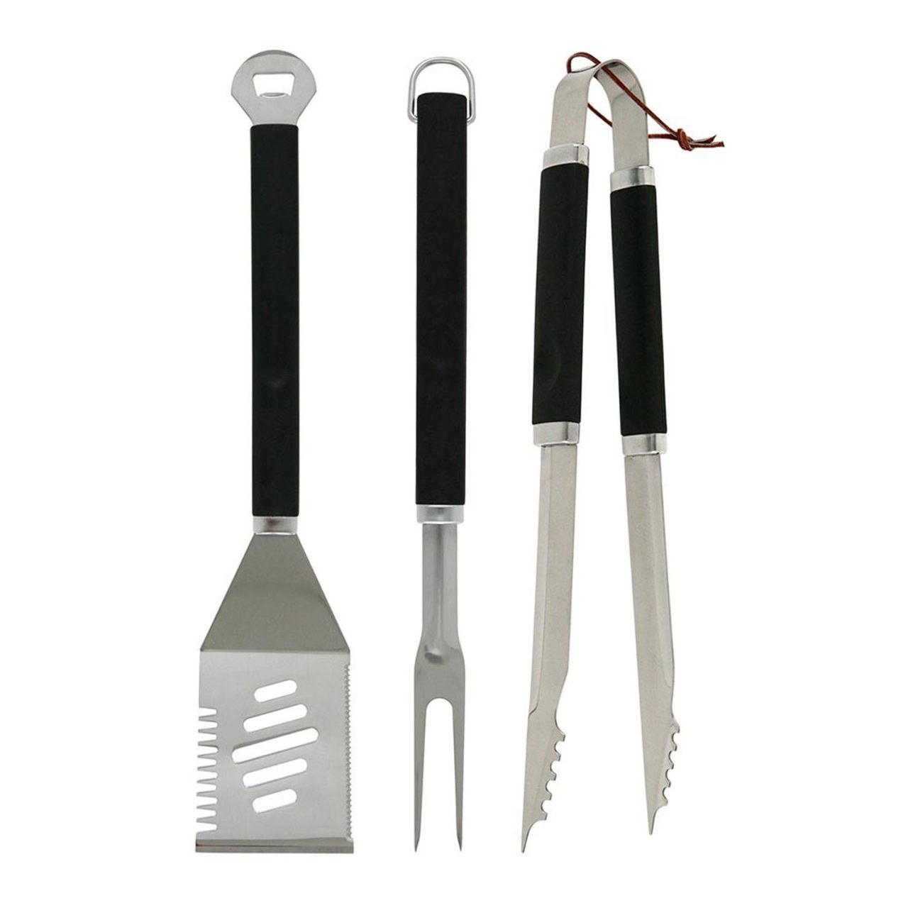 3 Piece Finger Grip Tool Set
