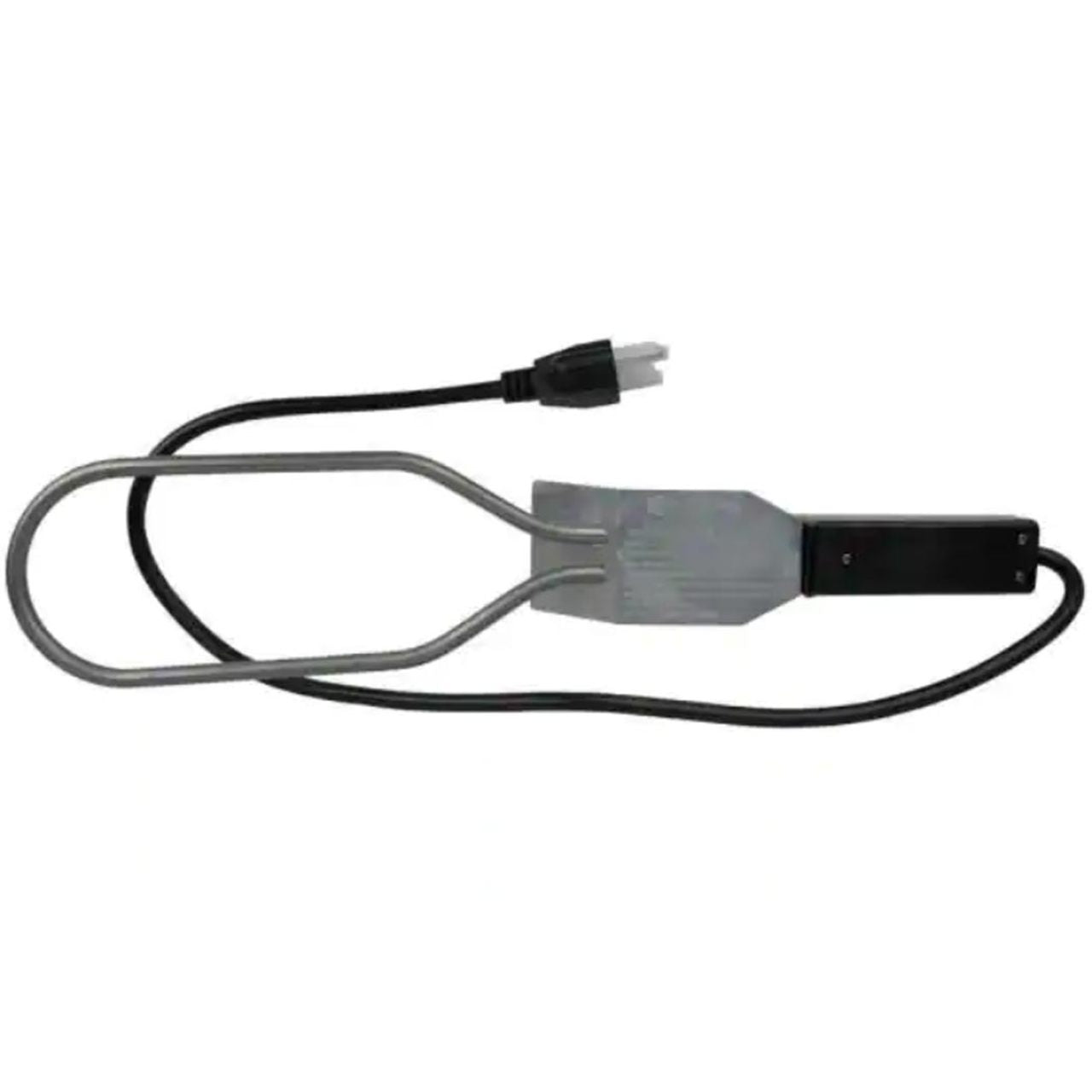 Electric Charcoal Starter