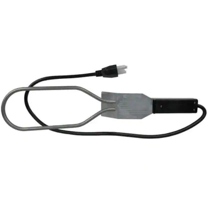 Electric Charcoal Starter