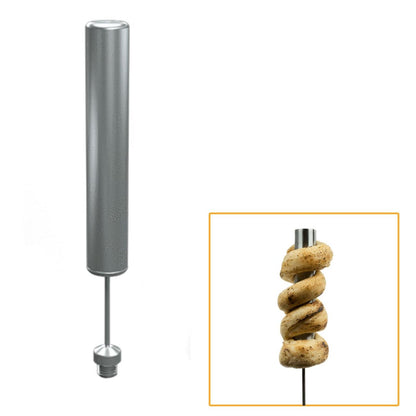 The Grub Stick Deluxe Kit
