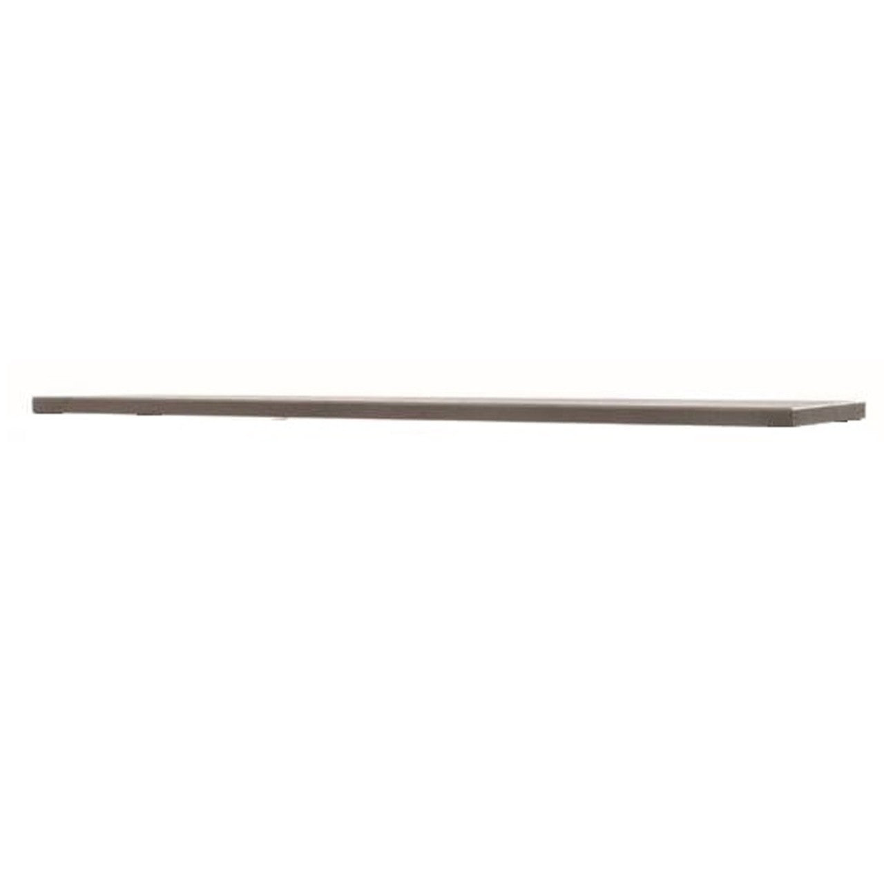 HY-C Table Top for 60" Crescent Log Rack