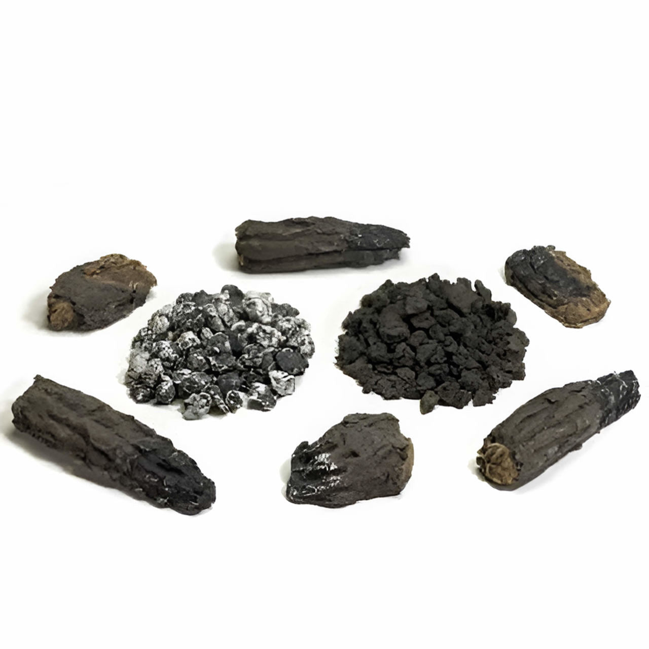 White Mountain Hearth Ember Kit (not for use atop burner) EK1