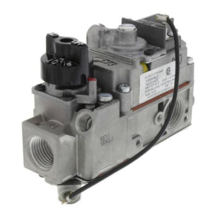 Grand Canyon Gas Logs Robertshaw Gas Valve - Natural Gas