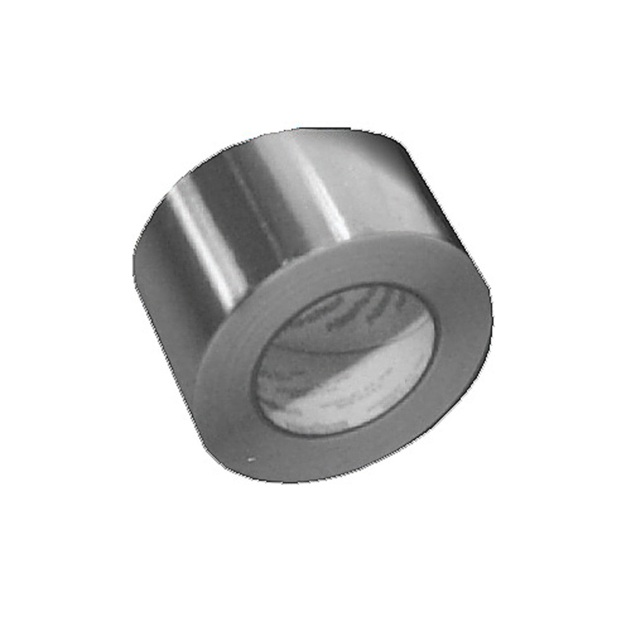 DuraFlexSS AluFoil Tape - RNS-ALF