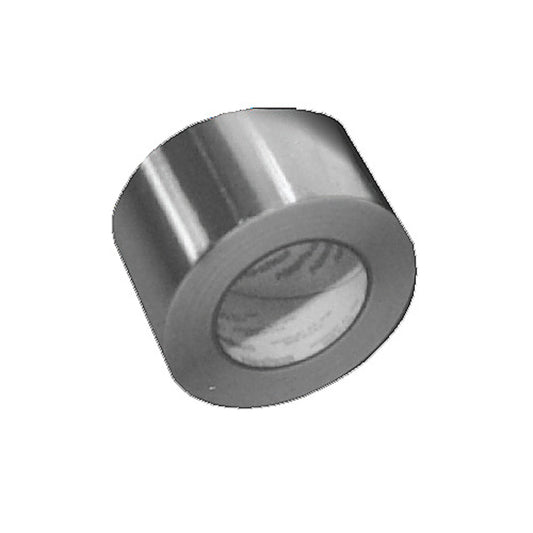DuraFlexSS AluFoil Tape - RNS-ALF