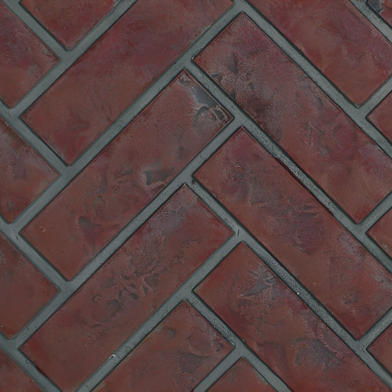 Napoleon Decorative Panels for B30/B36/B42/B46 Ascent Fireplaces - DBPB