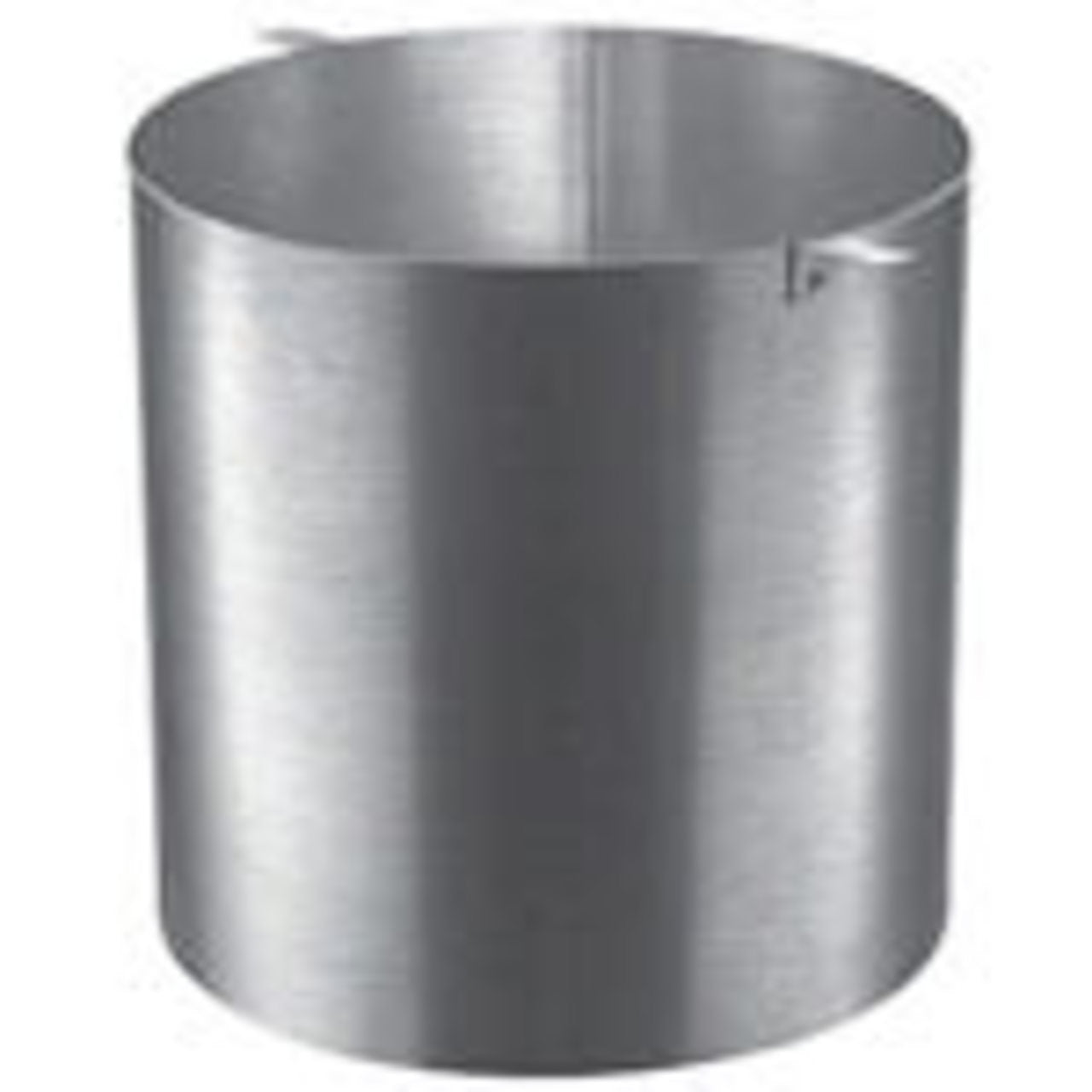 8" DuraTech Roof Radiation Shield - 8DT-RRS