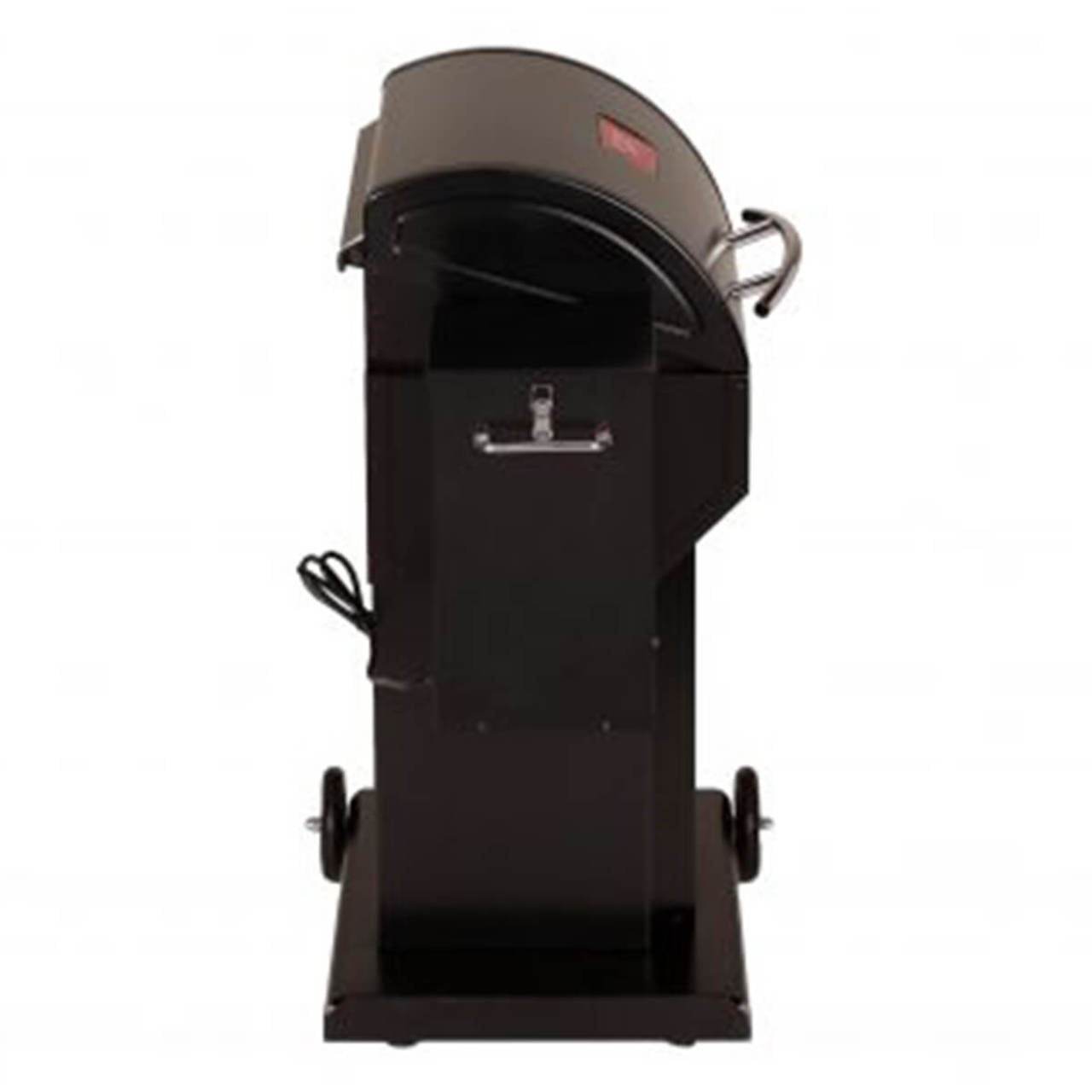 US Stove The  Hooch Wood Pellet Grill  - USG350
