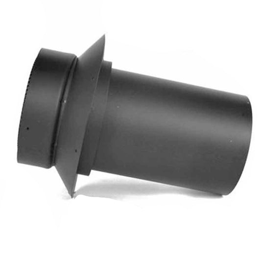 6" DSP Masonry Adaptor - DSP-6MA