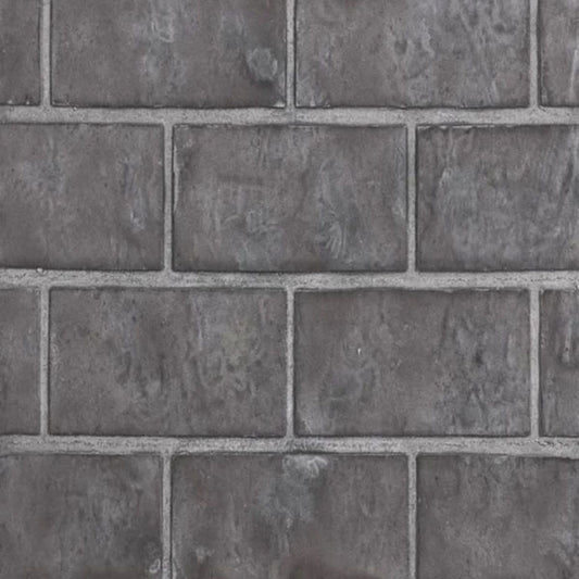 Napoleon Decorative Brick Panels Westminster Standard Grey - DBPEX36WS