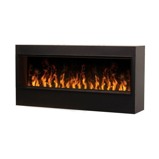Dimplex Opti-Myst Pro 1500 Built-In Electric Firebox - X-GBF1500-PRO