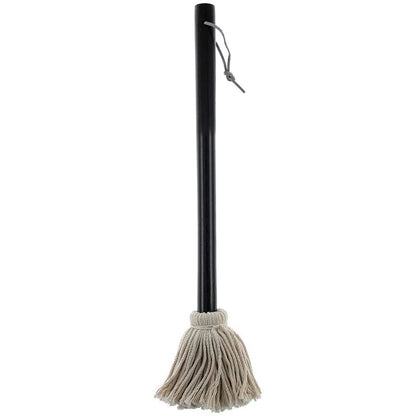 Old Fashioned Basting Mop