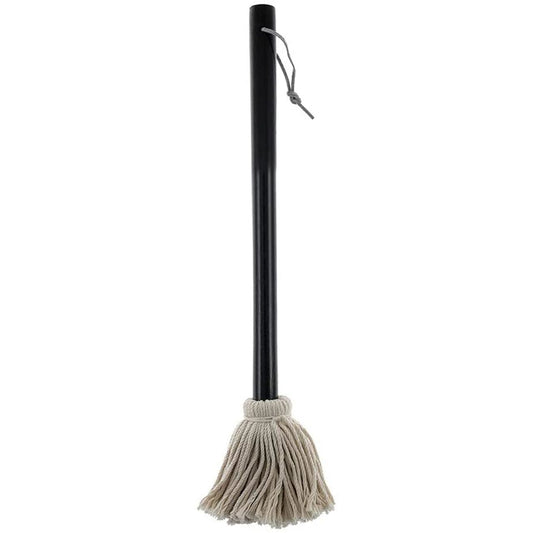 Old Fashioned Basting Mop