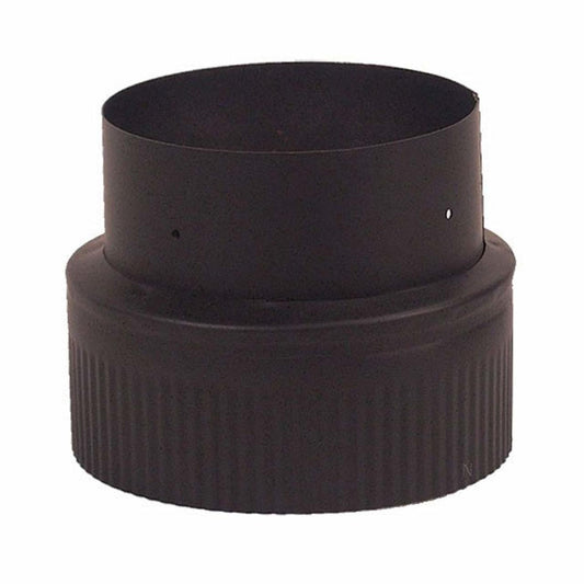 HeatFab 6" to 5" Crimped Reducer - 2645B