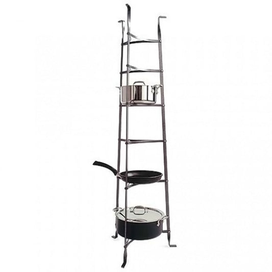 6-Tier Cookware Stand
